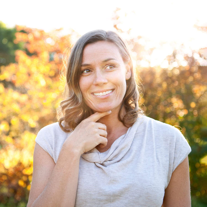 ChatGPT said: Organic Cuticle Cream – .75oz Tin