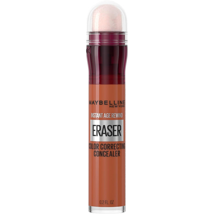 Instant Age Rewind Concealer, 110
