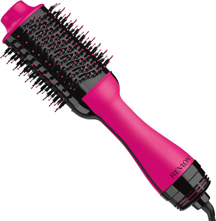One-Step Volumizer Hair Dryer & Styler