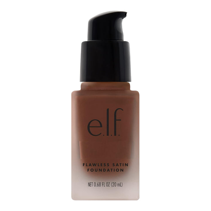  Flawless Finish Foundation - Bisque