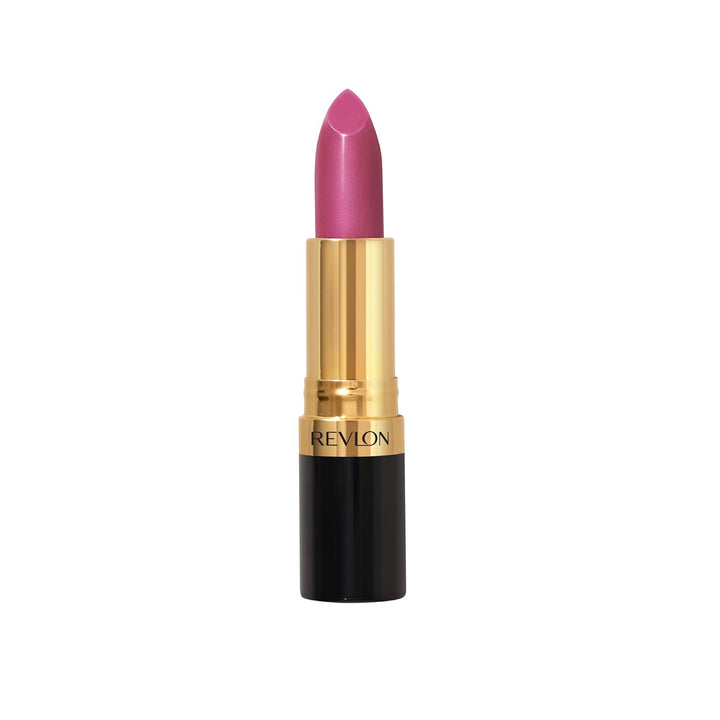 Bare It All Lipstick – Creamy & Full-Look