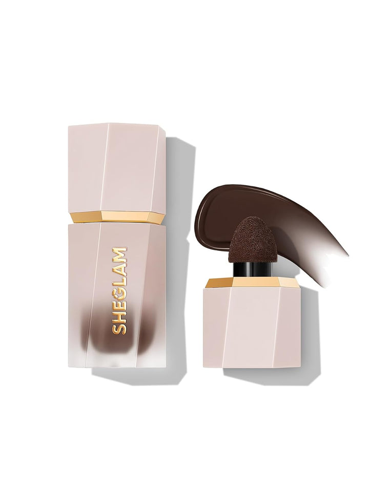 Cool Tone Contour Stick - Honey