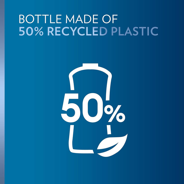 Unscented Advanced Repair Body Lotion