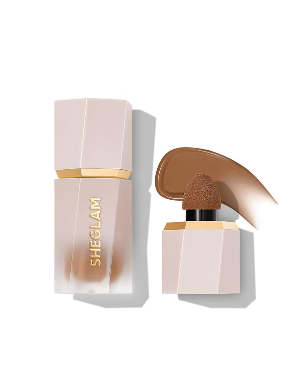 Cool Tone Contour Stick - Honey