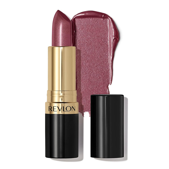 Bare It All Lipstick – Creamy & Full-Look