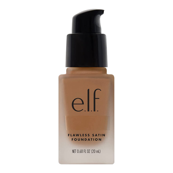  Flawless Finish Foundation - Bisque