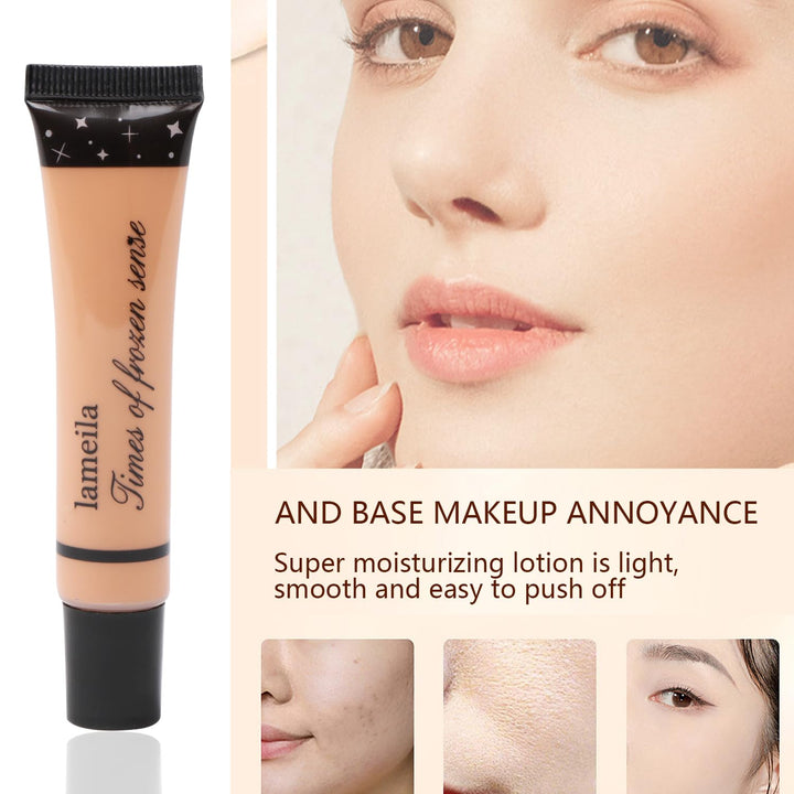 All-in-One Makeup Kit - Black