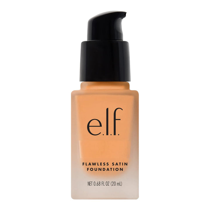  Flawless Finish Foundation - Bisque