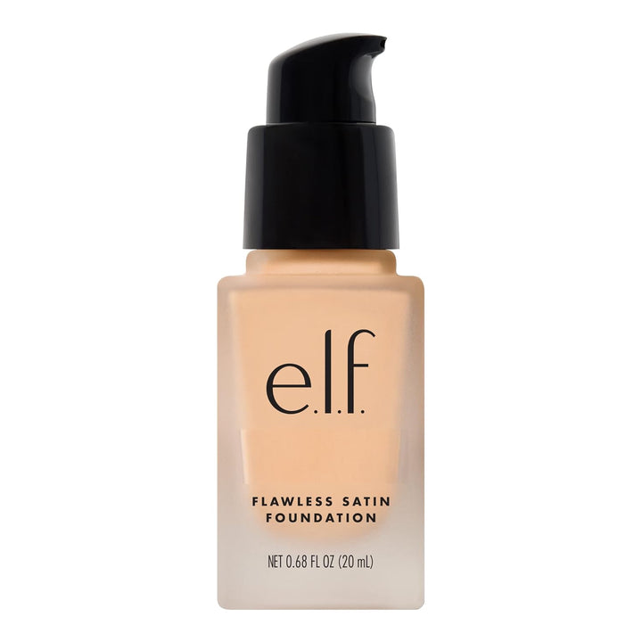  Flawless Finish Foundation - Bisque