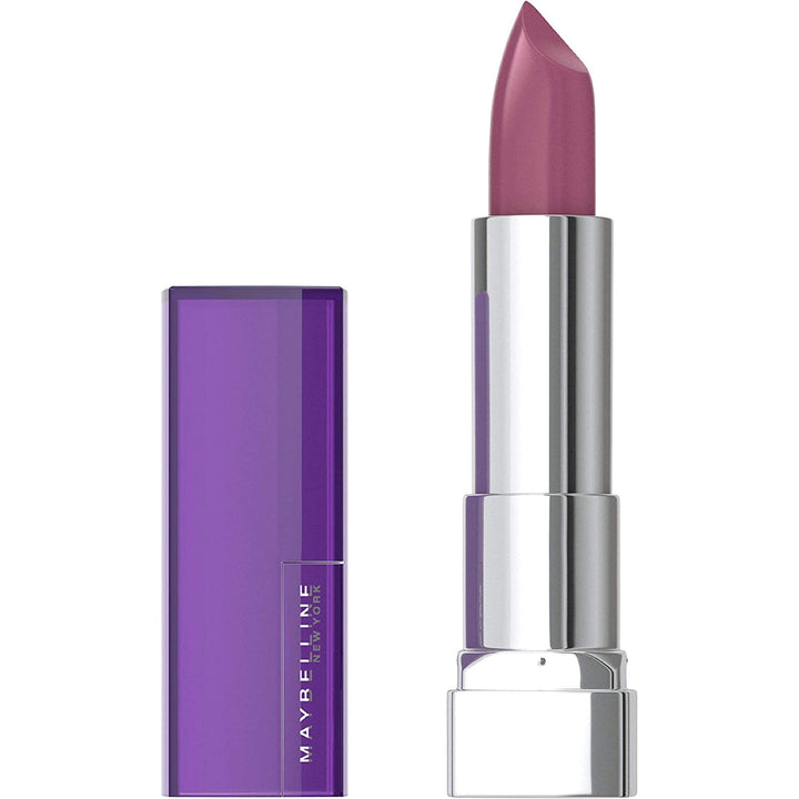 Nude Lust Hydrating Lipstick – 1 Pc
