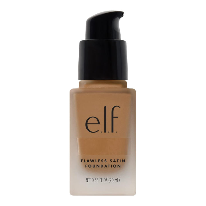  Flawless Finish Foundation - Bisque