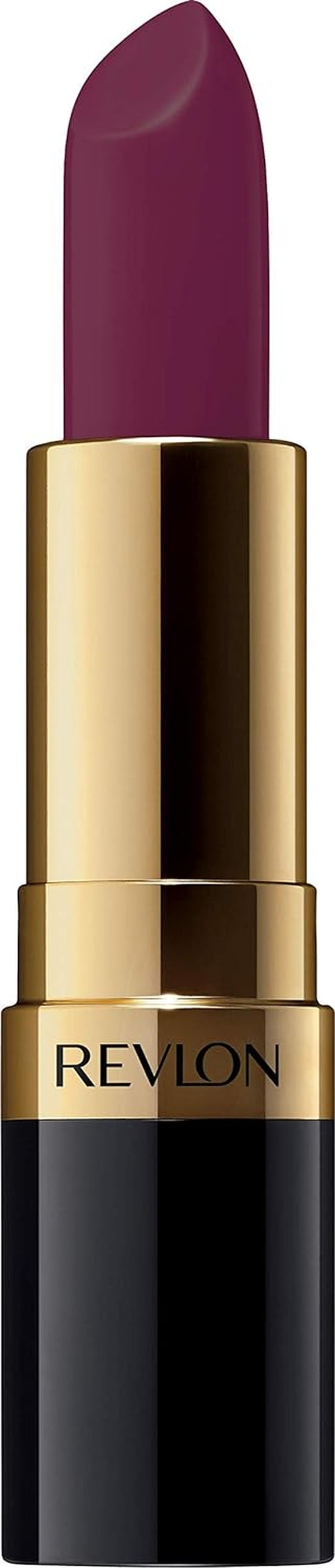 Bare It All Lipstick – Creamy & Full-Look