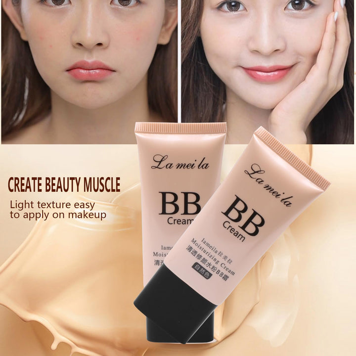 All-in-One Makeup Kit - Black