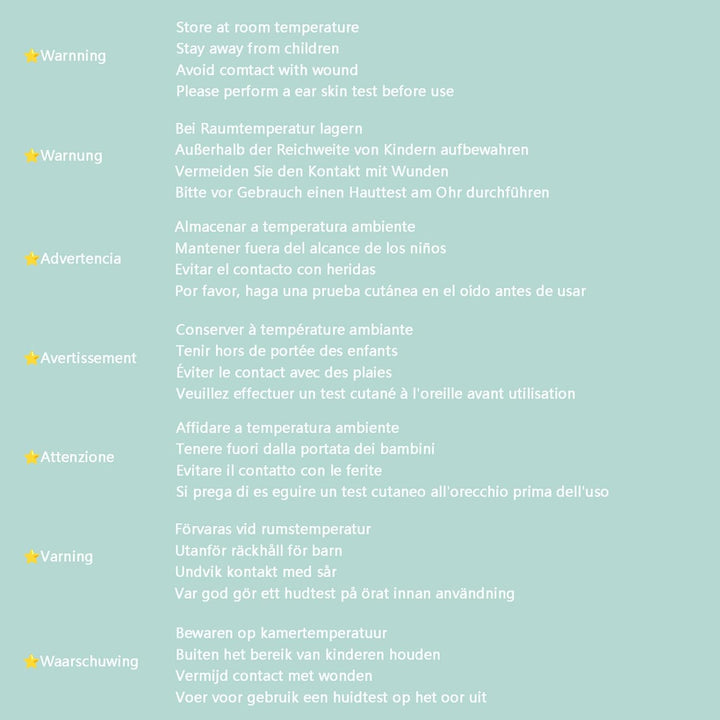 Urea Cream 40% for Feet & Callus Remover