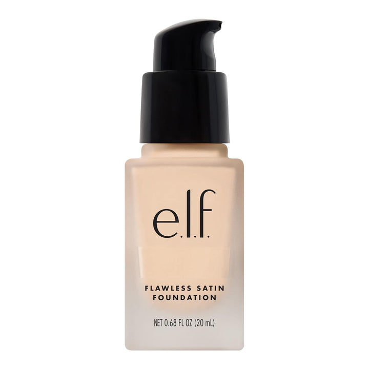  Flawless Finish Foundation - Bisque