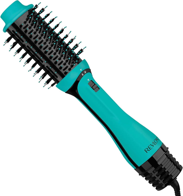 One-Step Volumizer Hair Dryer & Styler