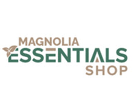 Magnolia Essentials Shop