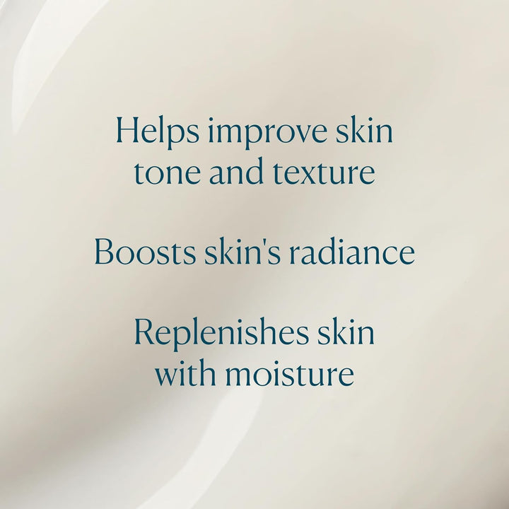 Dynamic Resurfacing Enzyme Cleanser
