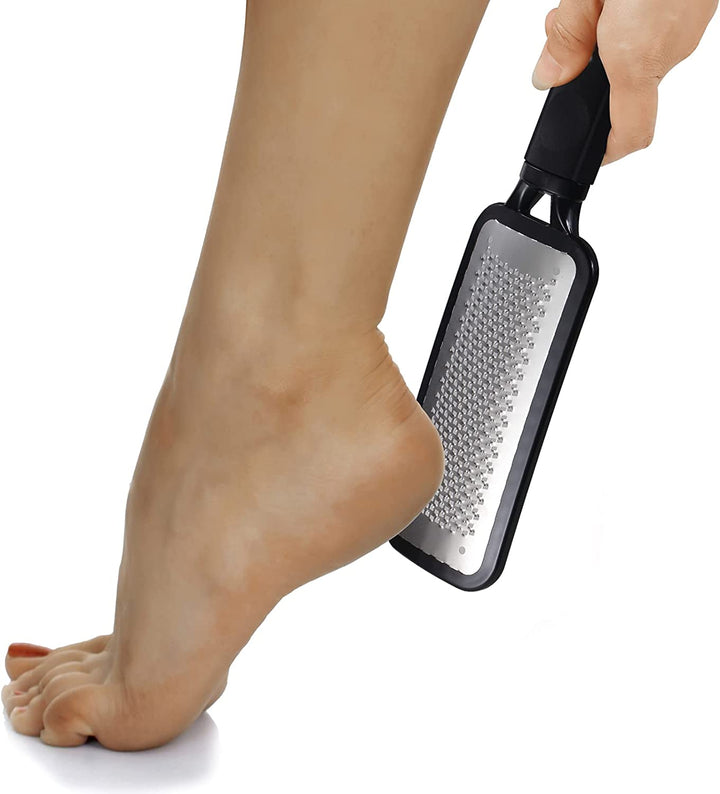 Colossal Pedicure Rasp Foot File