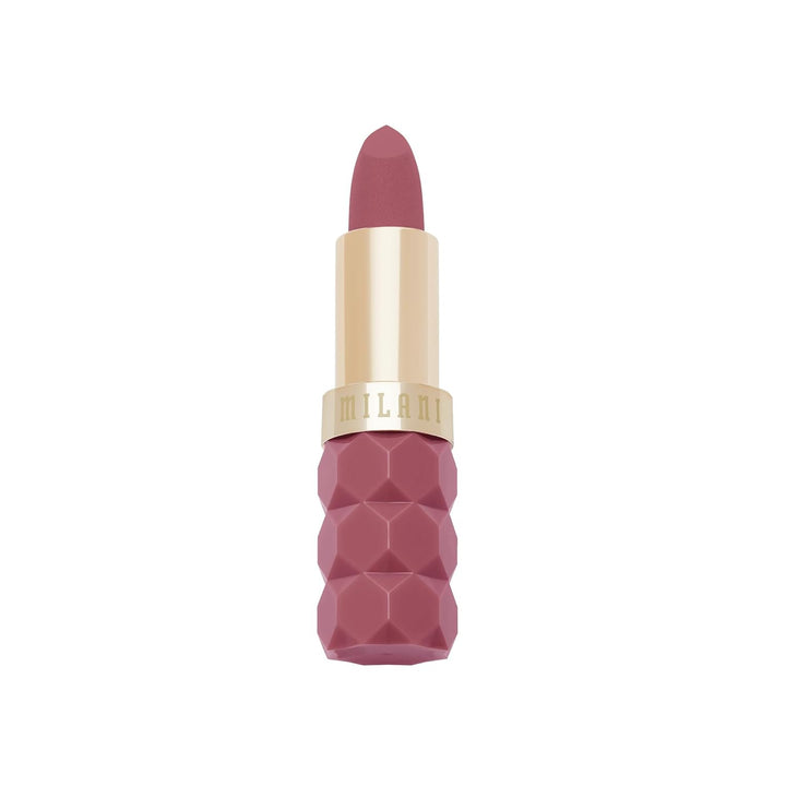 Color Fetish Matte Lipstick (Desire)