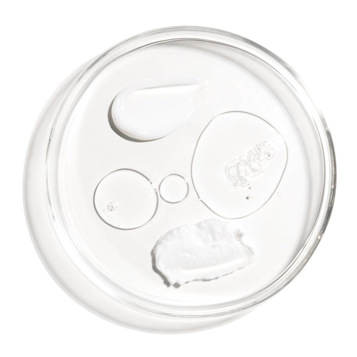 The Ordinary Daily Skincare Set