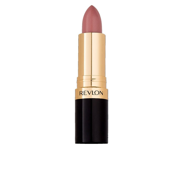 Bare It All Lipstick – Creamy & Full-Look
