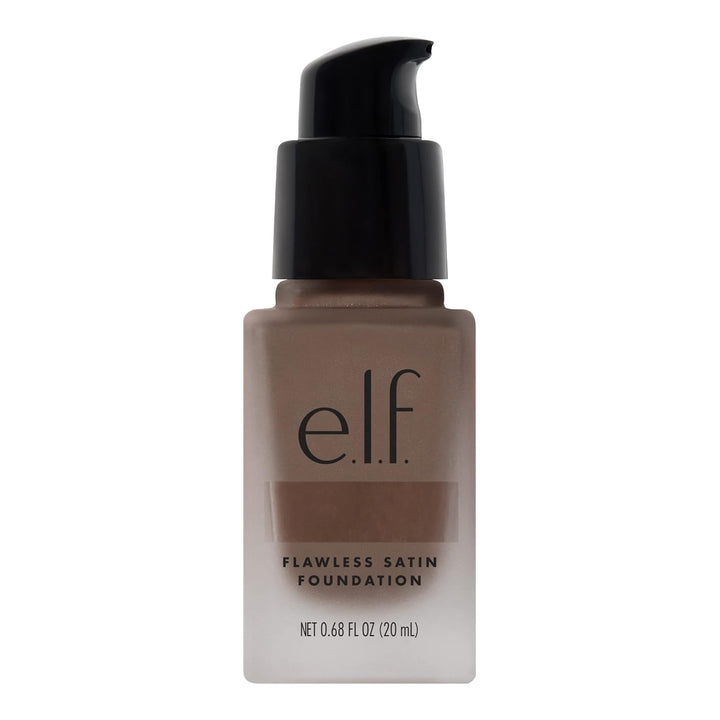  Flawless Finish Foundation - Bisque