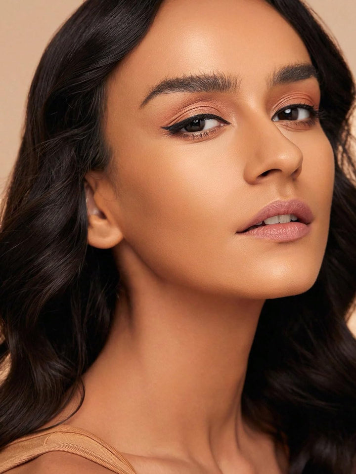 Cool Tone Contour Stick - Honey