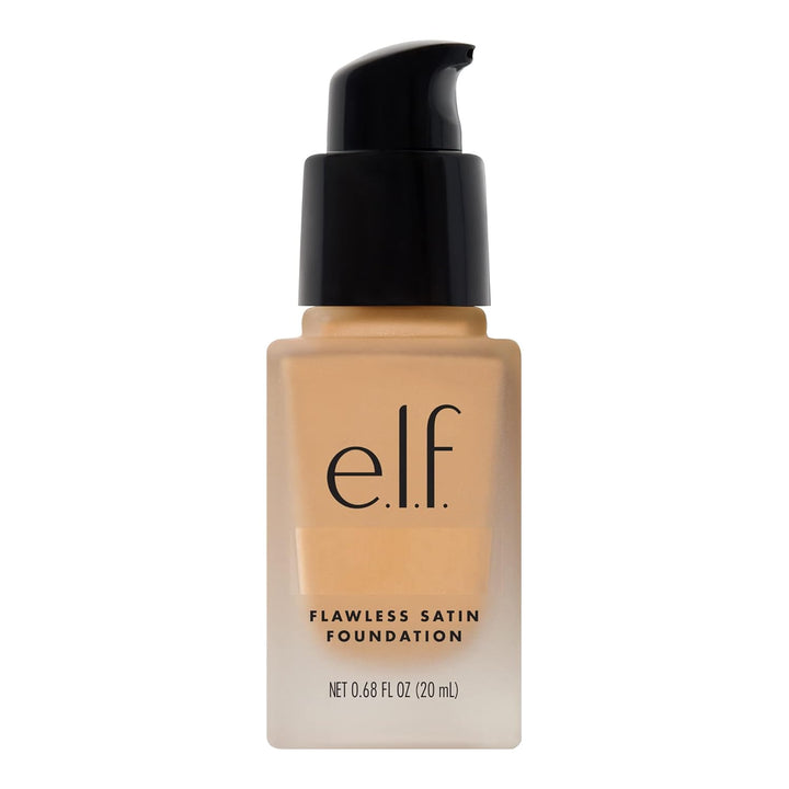  Flawless Finish Foundation - Bisque