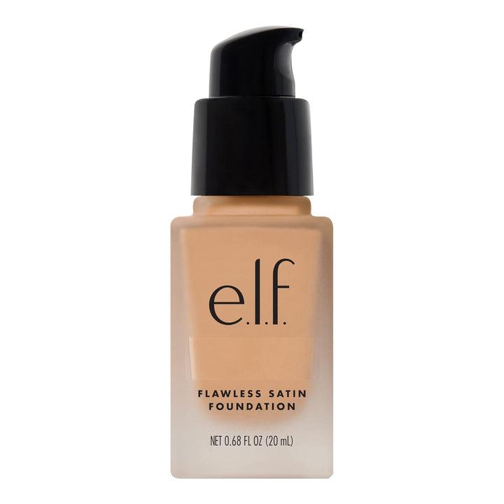  Flawless Finish Foundation - Bisque