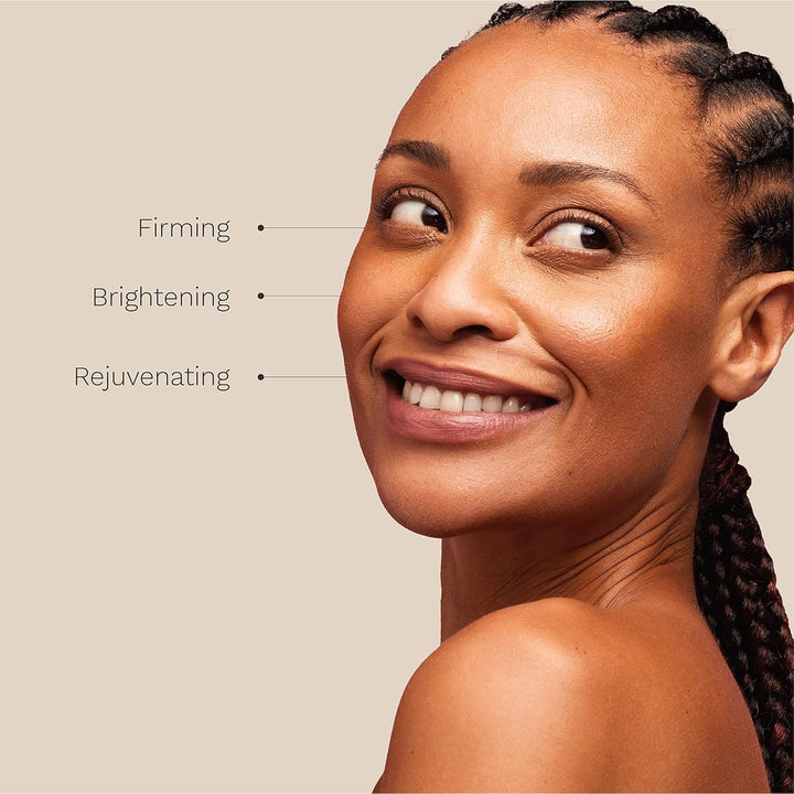Advanced Retinol Anti-Aging Serum Duo