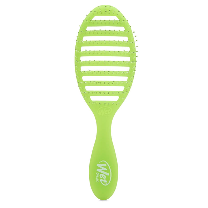 Speed Dry Hair Brush - Tangle-Free