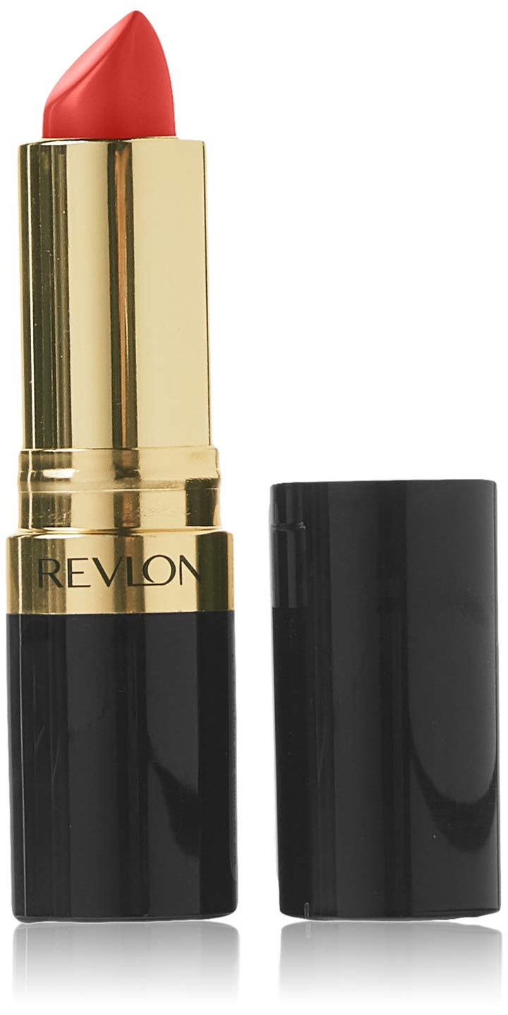 Bare It All Lipstick – Creamy & Full-Look