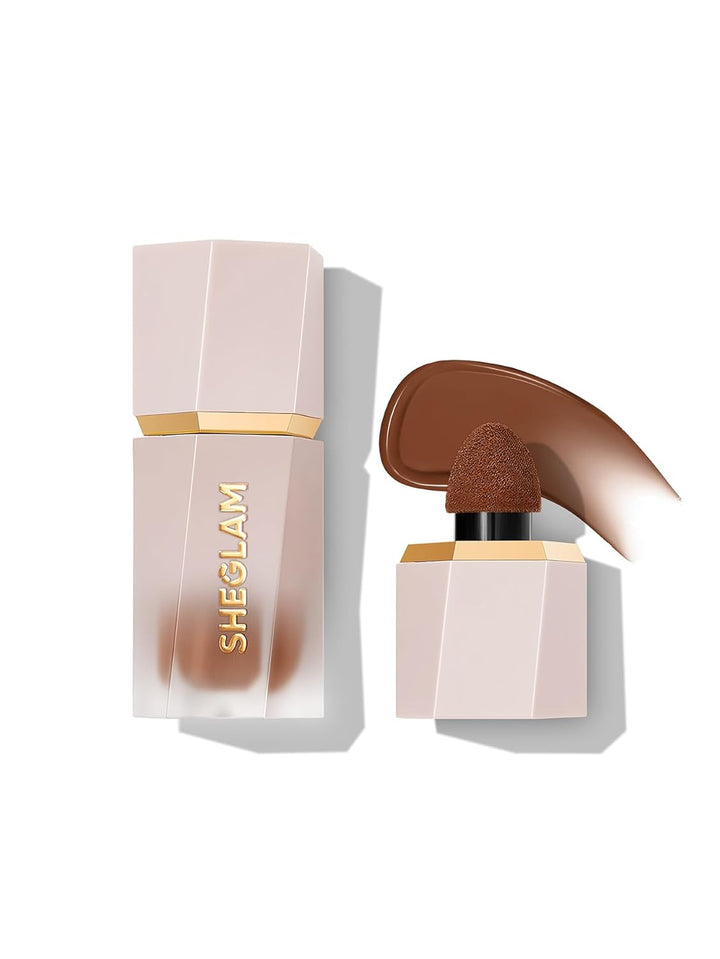 Cool Tone Contour Stick - Honey