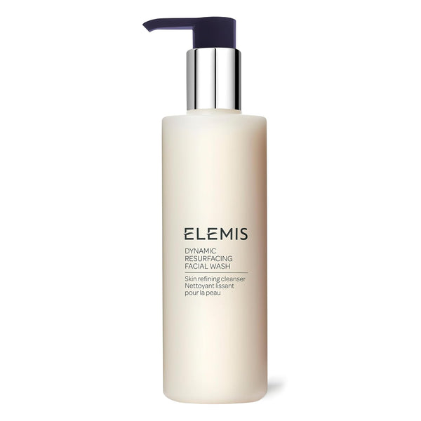 Dynamic Resurfacing Enzyme Cleanser