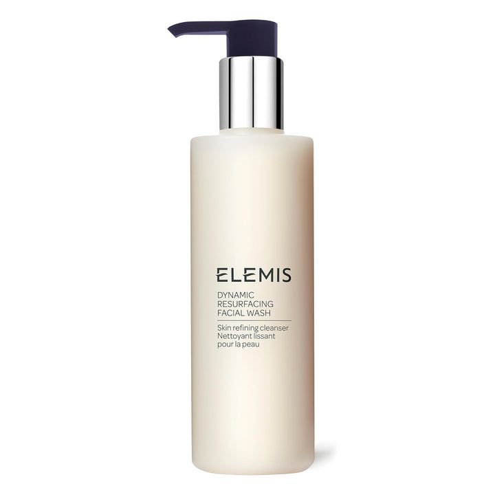 Dynamic Resurfacing Enzyme Cleanser