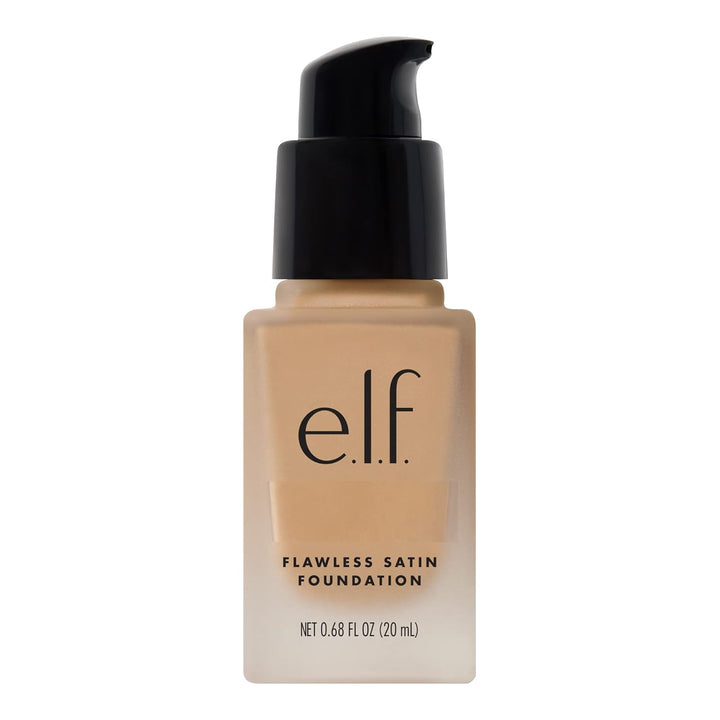  Flawless Finish Foundation - Bisque