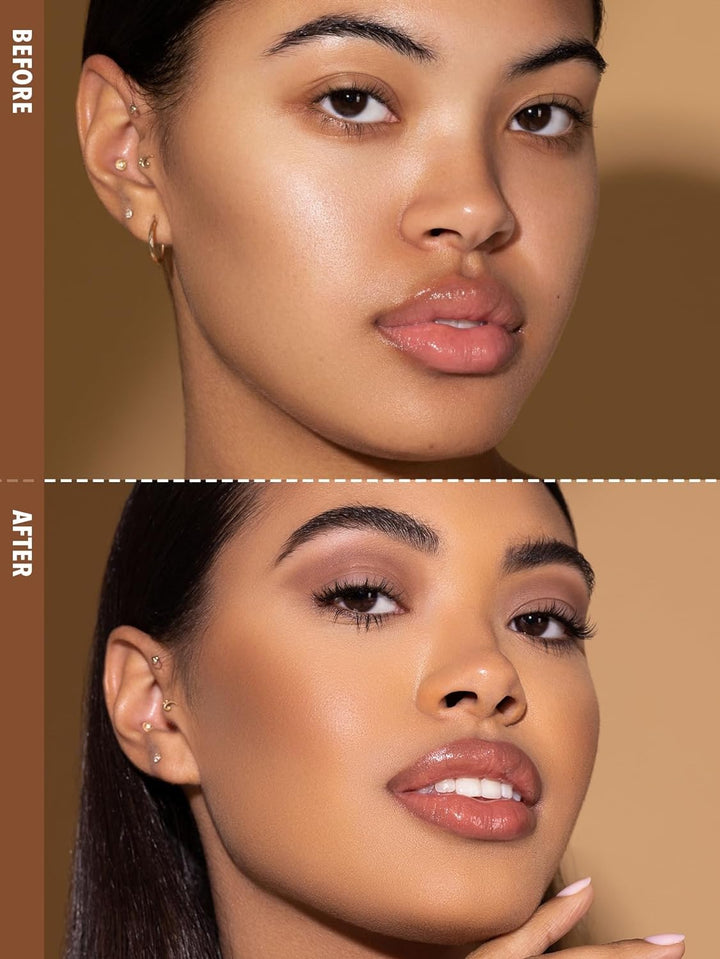 Cool Tone Contour Stick - Honey