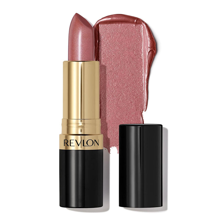 Bare It All Lipstick – Creamy & Full-Look