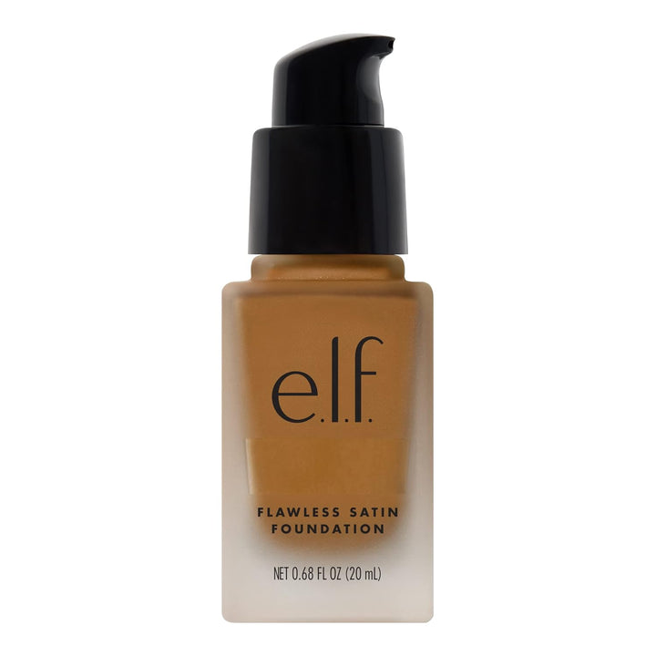  Flawless Finish Foundation - Bisque