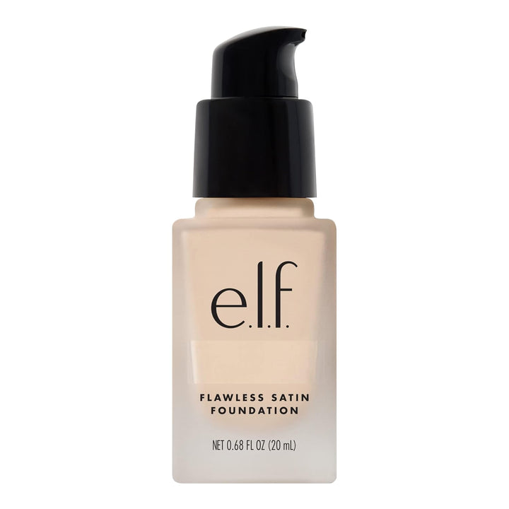  Flawless Finish Foundation - Bisque