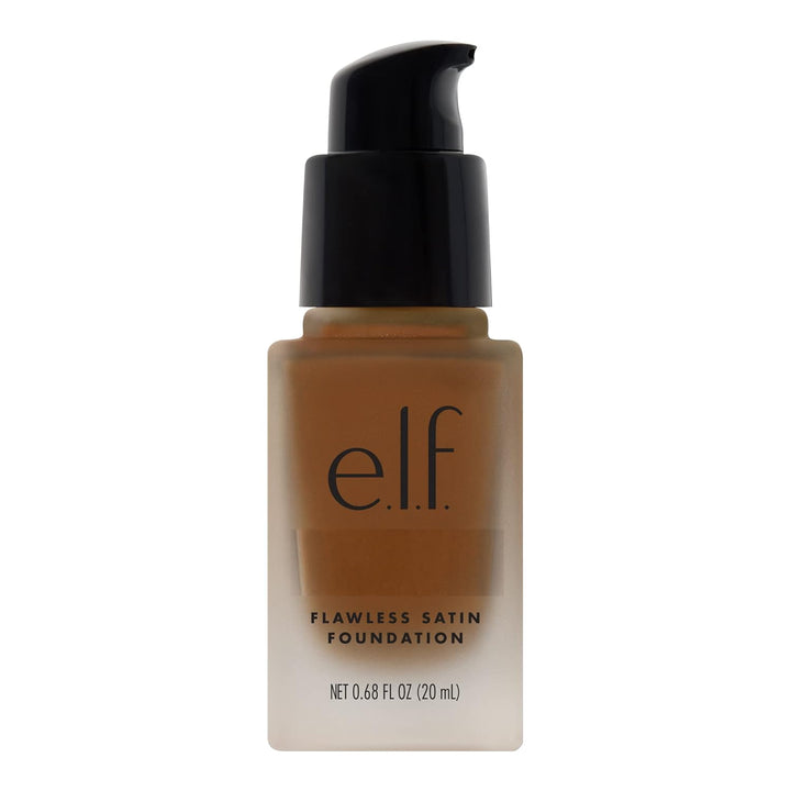  Flawless Finish Foundation - Bisque