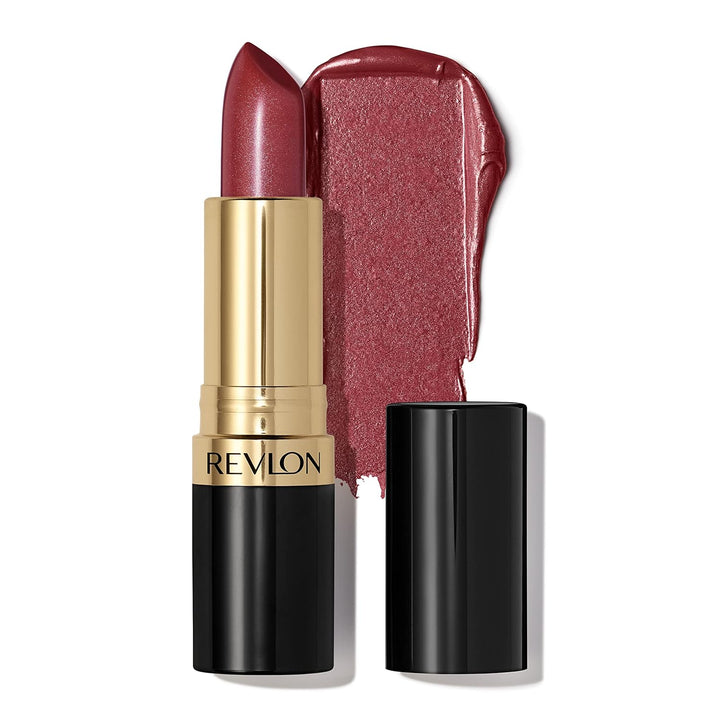 Bare It All Lipstick – Creamy & Full-Look