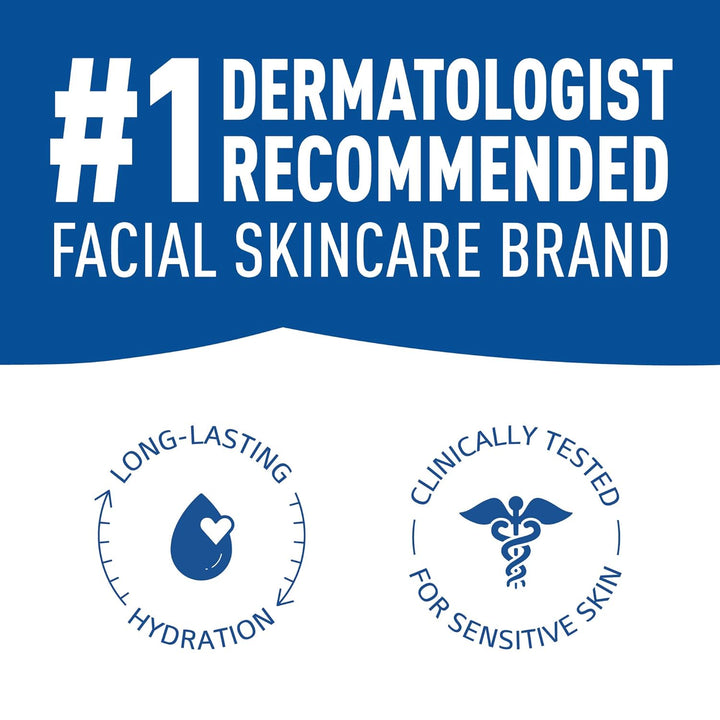 Hydrating Body Cream 16oz x3 Pack