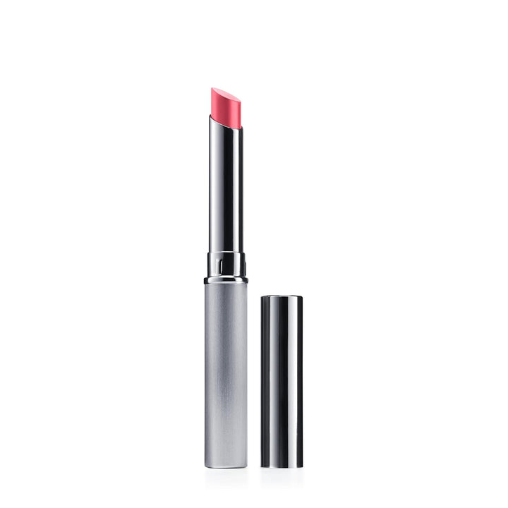 Black & Pink Honey Lip Tint Balm