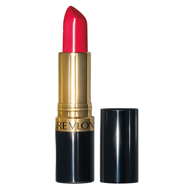 Bare It All Lipstick – Creamy & Full-Look
