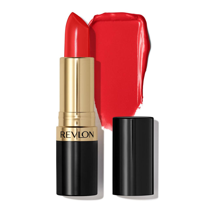 Bare It All Lipstick – Creamy & Full-Look