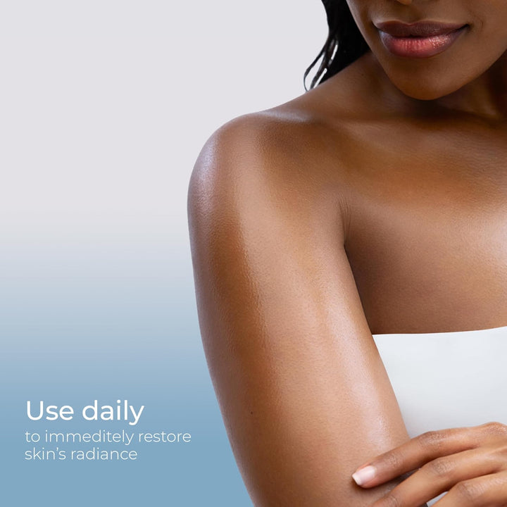 Intensive Repair Lotion for Dry Skin - 16.9oz