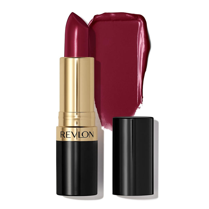 Bare It All Lipstick – Creamy & Full-Look