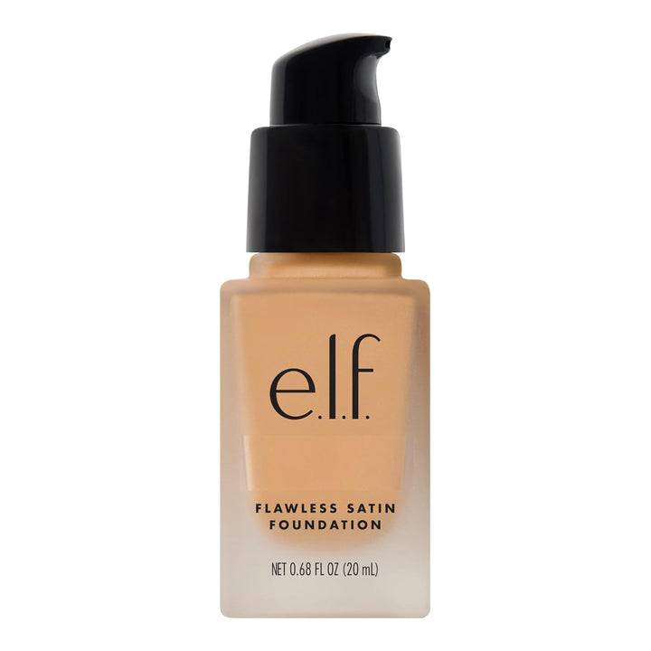  Flawless Finish Foundation - Bisque
